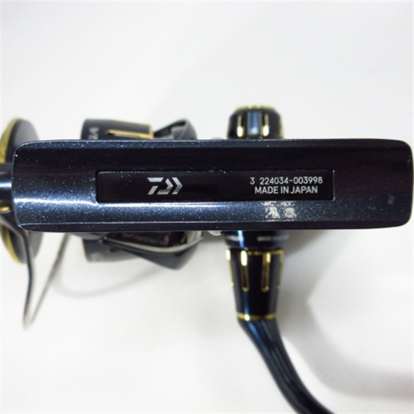 ２３ソルティガ４０００ーＸＨ